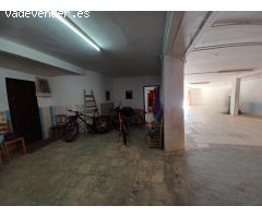 Casa en Venta en Caserío Los Minayas, Albacete