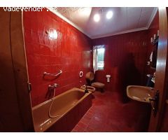 Casa en Venta en Caserío Los Minayas, Albacete