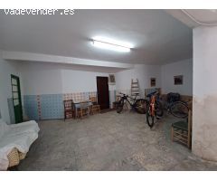 Casa en Venta en Caserío Los Minayas, Albacete