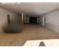 Casa en Venta en Caserío Los Minayas, Albacete