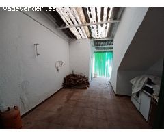Casa en Venta en Caserío Los Minayas, Albacete