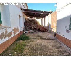 Casa en Venta en Caserío Los Minayas, Albacete