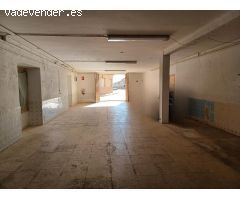 Casa en Venta en Caserío Los Minayas, Albacete