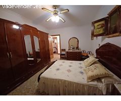 Casa en Venta en Caserío Los Minayas, Albacete