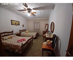 Casa en Venta en Caserío Los Minayas, Albacete