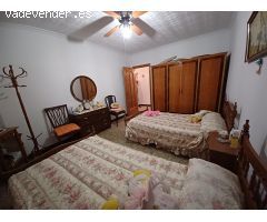 Casa en Venta en Caserío Los Minayas, Albacete