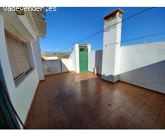 Casa en Venta en Caserío Los Minayas, Albacete