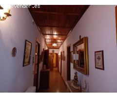 Casa en Venta en Caserío Los Minayas, Albacete