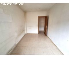 Piso en Venta en Roda (La), Albacete
