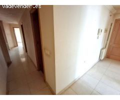 Piso en Venta en Roda (La), Albacete