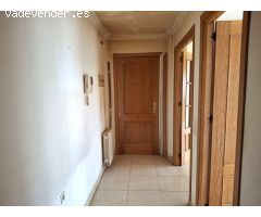 Piso en Venta en Roda (La), Albacete