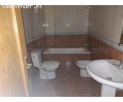 Piso en Venta en Roda (La), Albacete