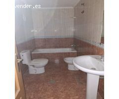 Piso en Venta en Roda (La), Albacete