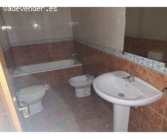 Piso en Venta en Roda (La), Albacete