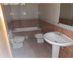 Piso en Venta en Roda (La), Albacete