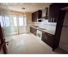Piso en Venta en Roda (La), Albacete