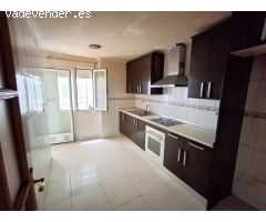 Piso en Venta en Roda (La), Albacete