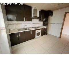 Piso en Venta en Roda (La), Albacete