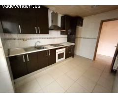 Piso en Venta en Roda (La), Albacete
