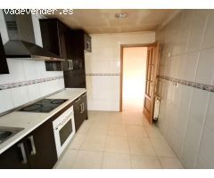Piso en Venta en Roda (La), Albacete