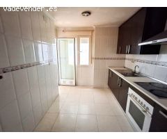 Piso en Venta en Roda (La), Albacete