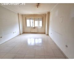 Piso en Venta en Roda (La), Albacete