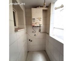 Piso en Venta en Roda (La), Albacete