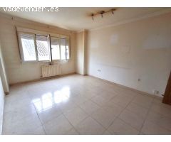 Piso en Venta en Roda (La), Albacete