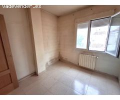 Piso en Venta en Roda (La), Albacete