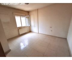 Piso en Venta en Roda (La), Albacete