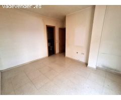 Piso en Venta en Roda (La), Albacete