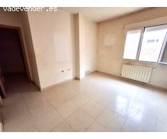 Piso en Venta en Roda (La), Albacete