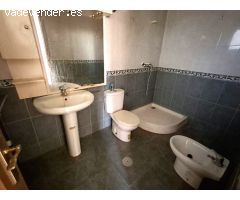Piso en Venta en Roda (La), Albacete