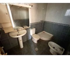 Piso en Venta en Roda (La), Albacete