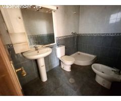 Piso en Venta en Roda (La), Albacete