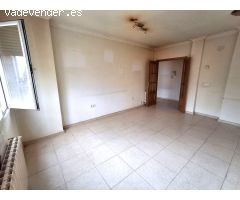 Piso en Venta en Roda (La), Albacete