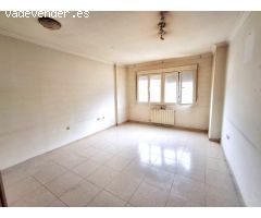 Piso en Venta en Roda (La), Albacete
