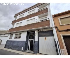 Piso en Venta en Roda (La), Albacete