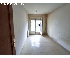 Piso en Venta en Roda (La), Albacete