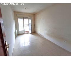 Piso en Venta en Roda (La), Albacete