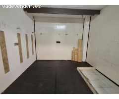 Local Comercial en Alquiler en Roda (La), Albacete