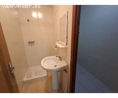 Local Comercial en Alquiler en Roda (La), Albacete