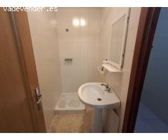 Local Comercial en Alquiler en Roda (La), Albacete
