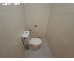Local Comercial en Alquiler en Roda (La), Albacete