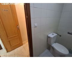 Local Comercial en Alquiler en Roda (La), Albacete