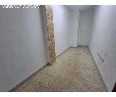 Local Comercial en Alquiler en Roda (La), Albacete