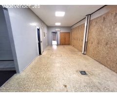 Local Comercial en Alquiler en Roda (La), Albacete
