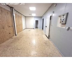 Local Comercial en Alquiler en Roda (La), Albacete