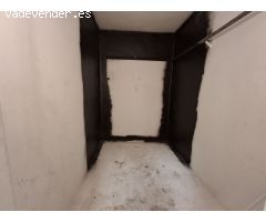 Local Comercial en Alquiler en Roda (La), Albacete