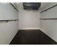 Local Comercial en Alquiler en Roda (La), Albacete